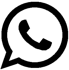 Visibiliti - Whatspp Contact