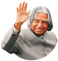 Abdul Kalam