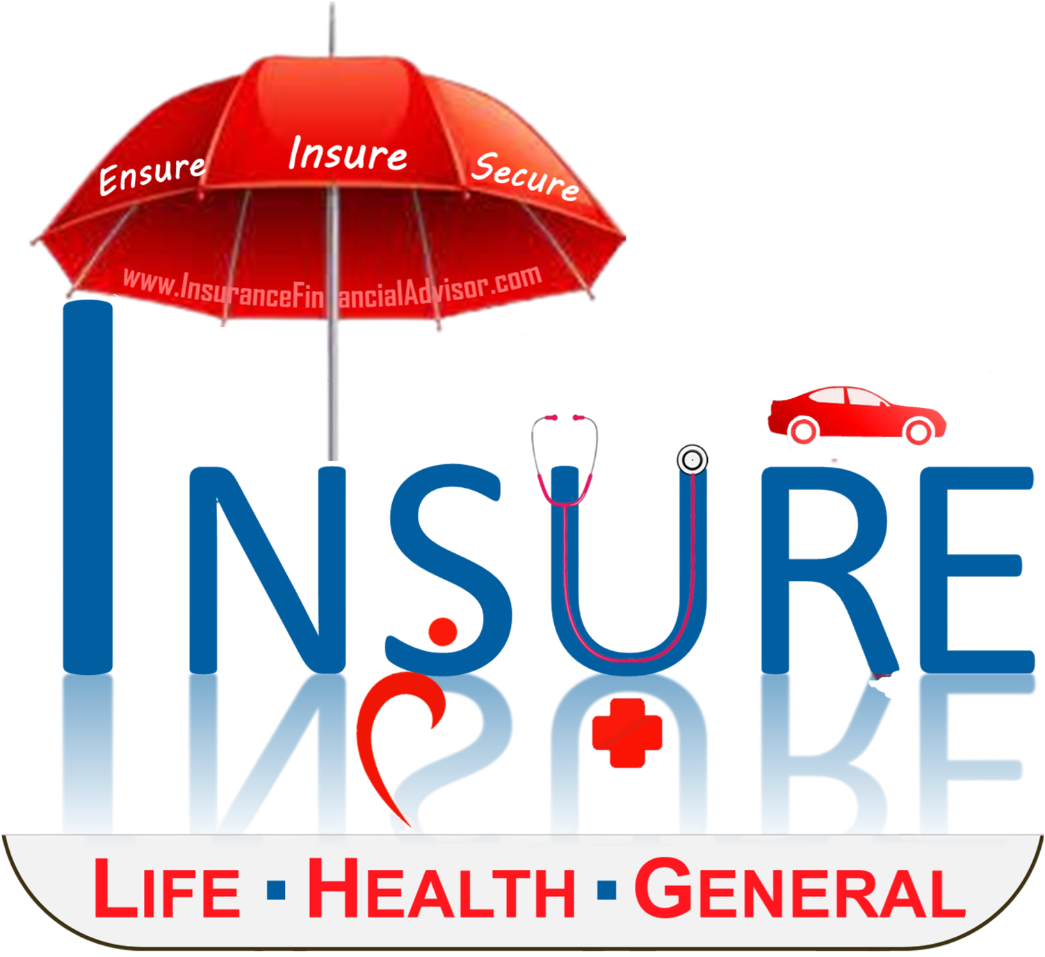 Insurance & Investments