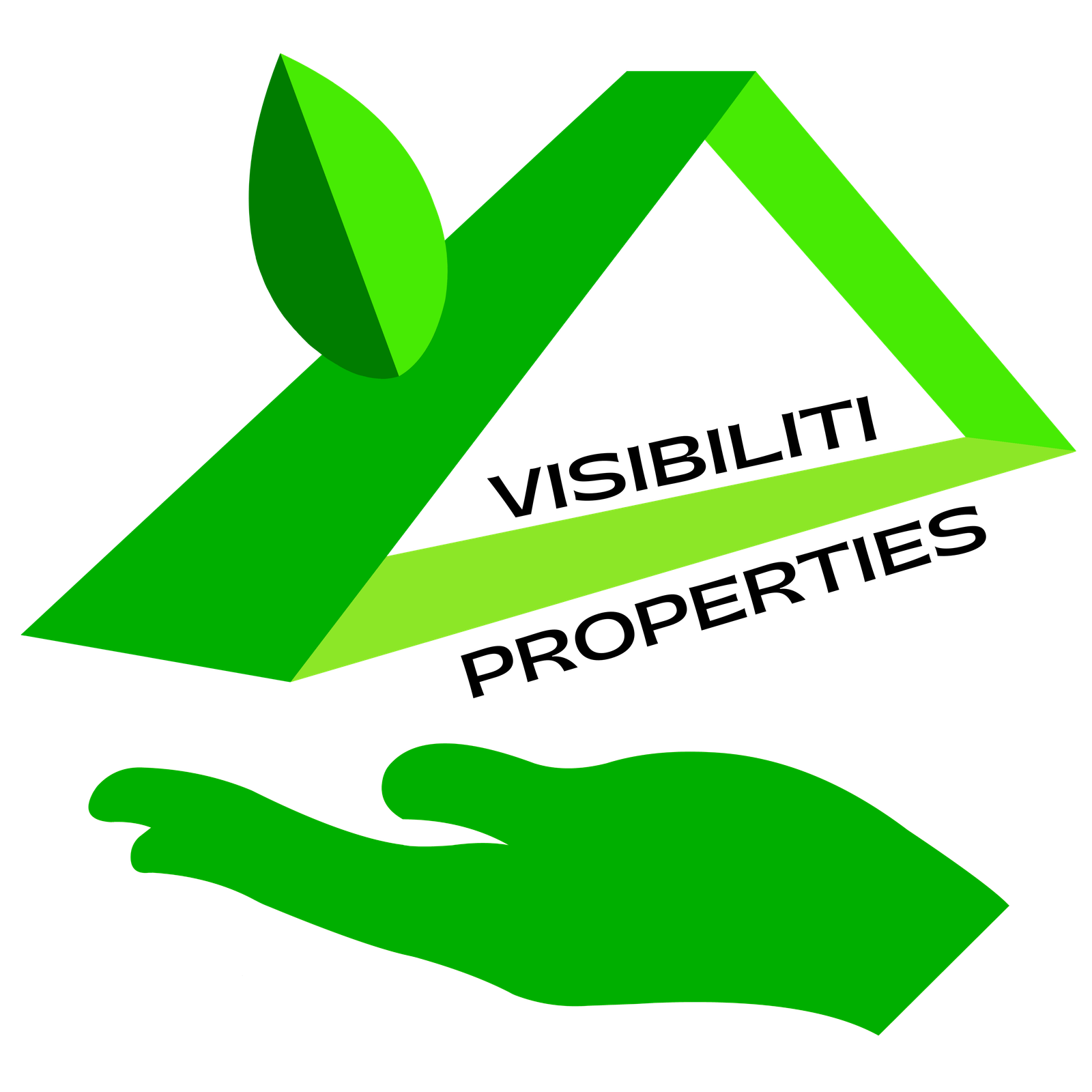 Properties & Construction