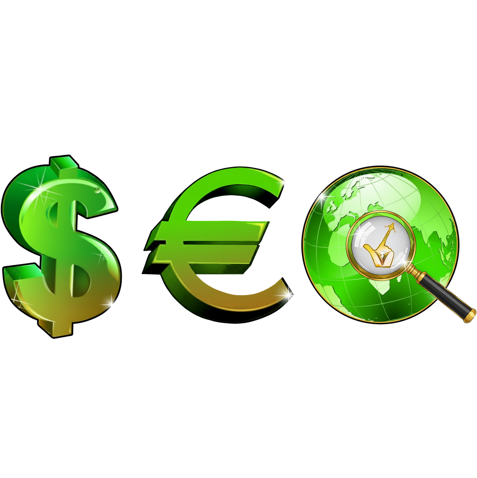 Best SEO Freelancer in Chennai, India