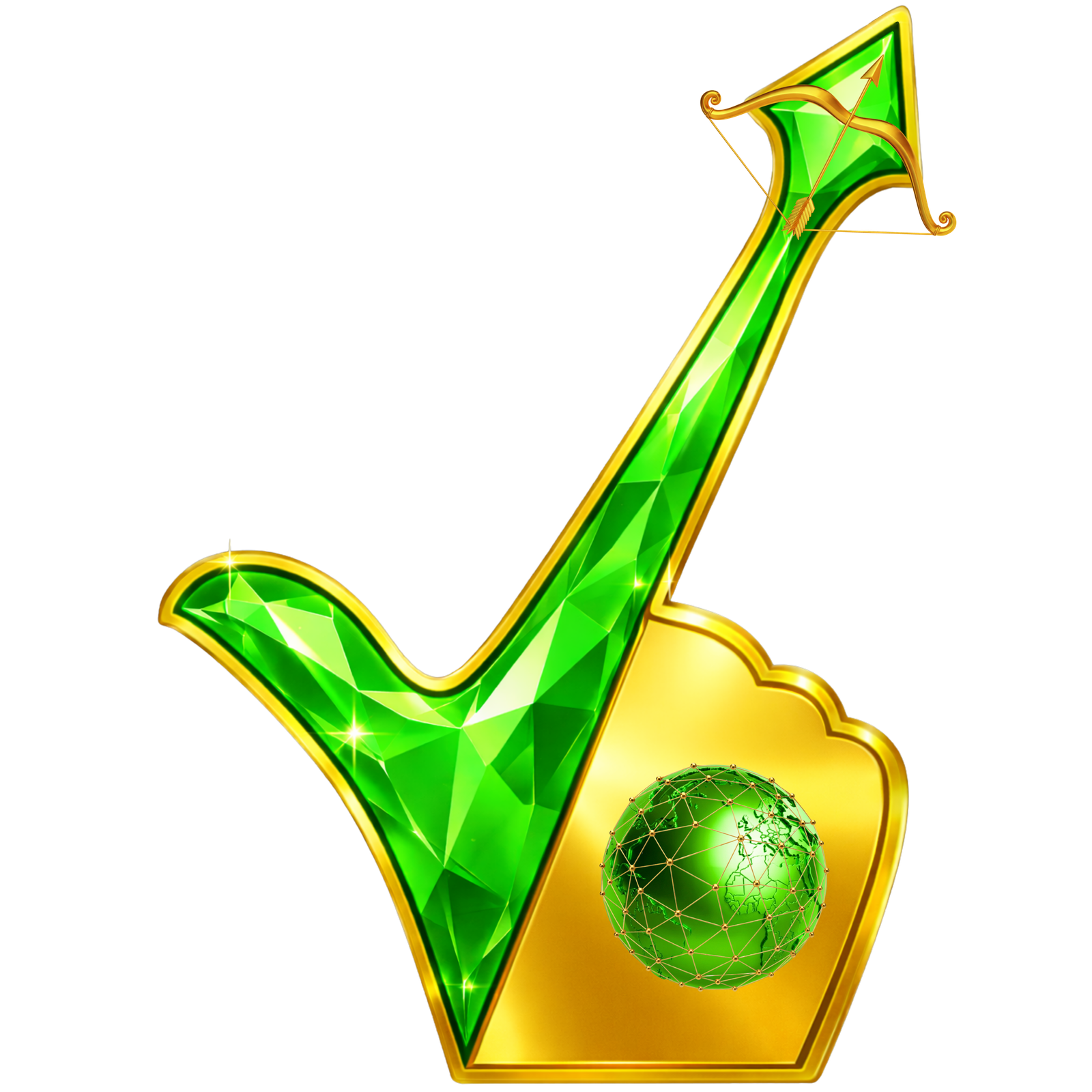 Best SEO Freelancer in Chennai, India