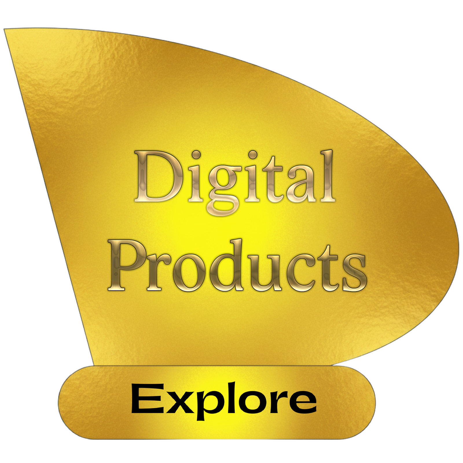 Digital Products
