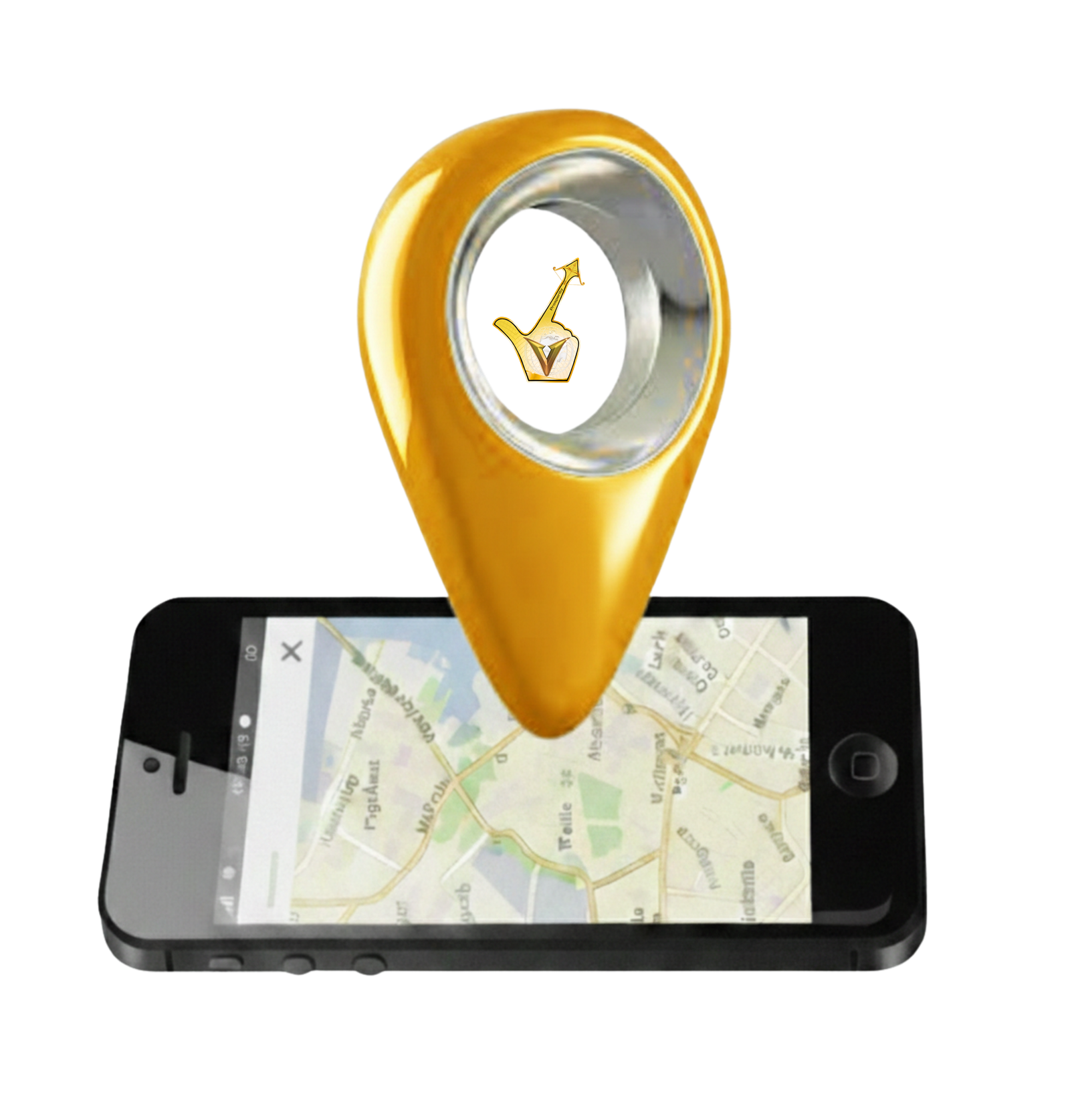 SEM GMB Google Business Listing Local SEO