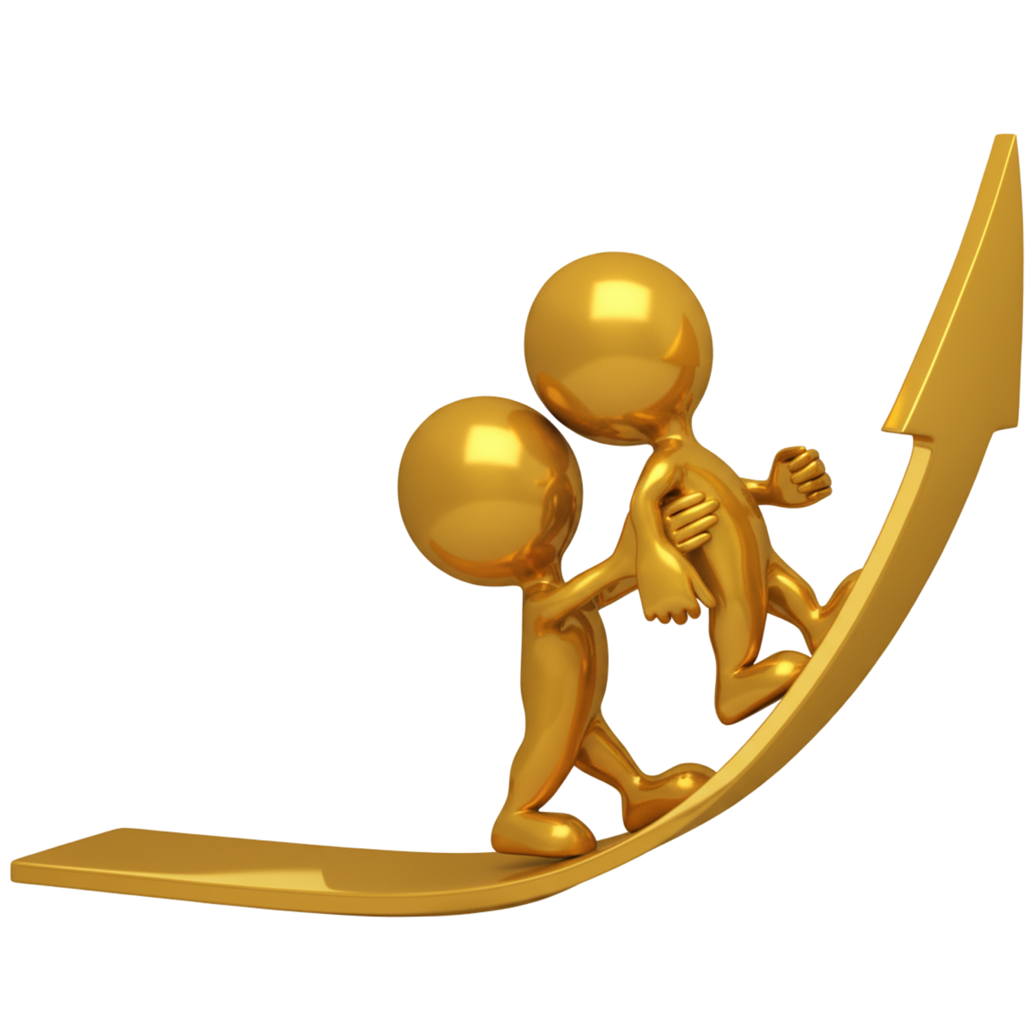 Hire Us to Grow Your Business